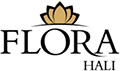 Flora Hali